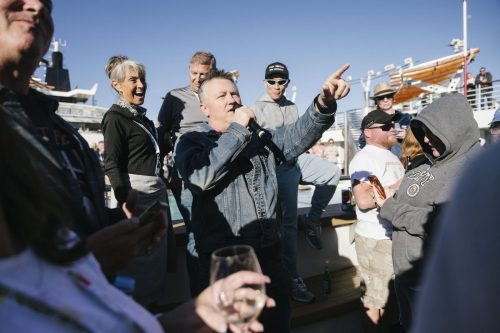 TNC26-D5-Edwin-McCain-23 (1)