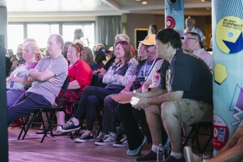 TNC26-D5-Edwin-McCain-24