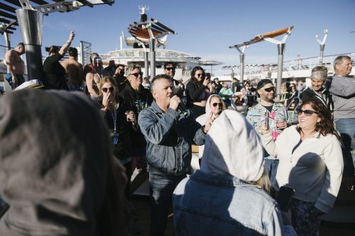 TNC26-D5-Edwin-McCain-24 (1)