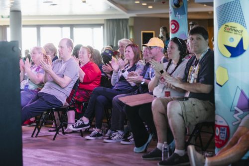 TNC26-D5-Edwin-McCain-25