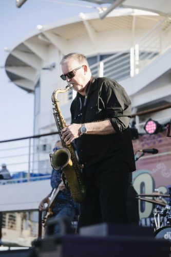 TNC26-D5-Edwin-McCain-25 (1)