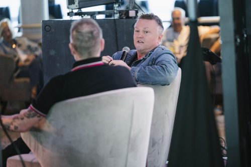 TNC26-D5-Edwin-McCain-26