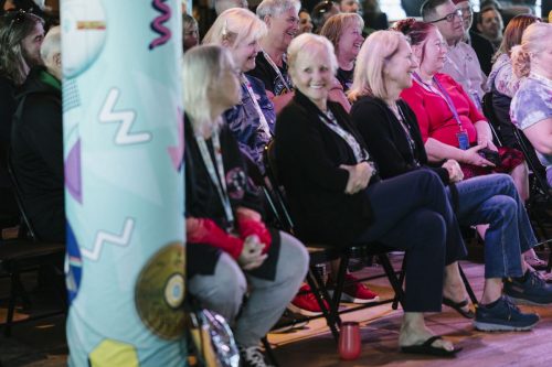 TNC26-D5-Edwin-McCain-27