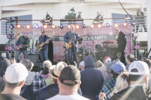 TNC26-D5-Edwin-McCain-27 (1)