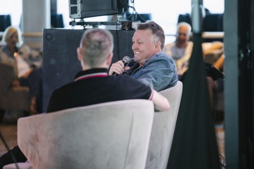 TNC26-D5-Edwin-McCain-28