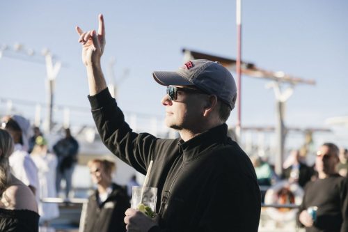 TNC26-D5-Edwin-McCain-28 (1)