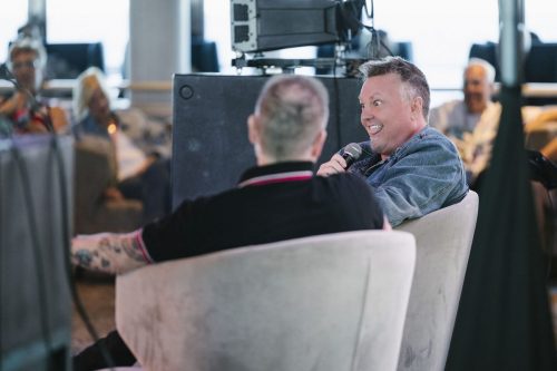 TNC26-D5-Edwin-McCain-29