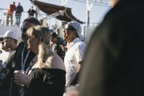 TNC26-D5-Edwin-McCain-29 (1)