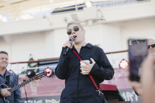 TNC26-D5-Edwin-McCain-2 (1)