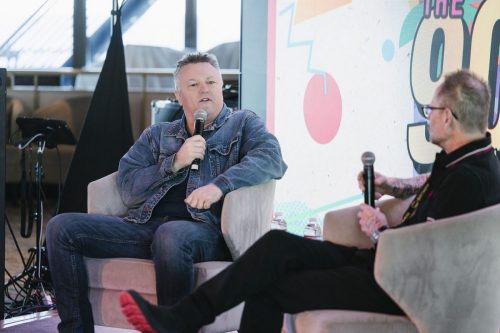 TNC26-D5-Edwin-McCain-3