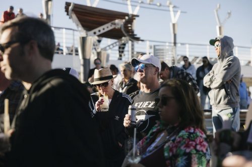 TNC26-D5-Edwin-McCain-30 (1)