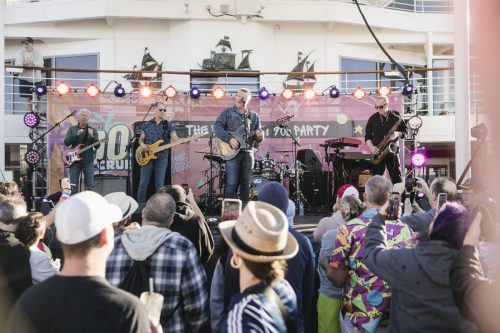 TNC26-D5-Edwin-McCain-31 (1)