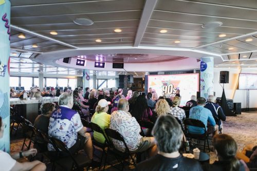 TNC26-D5-Edwin-McCain-32