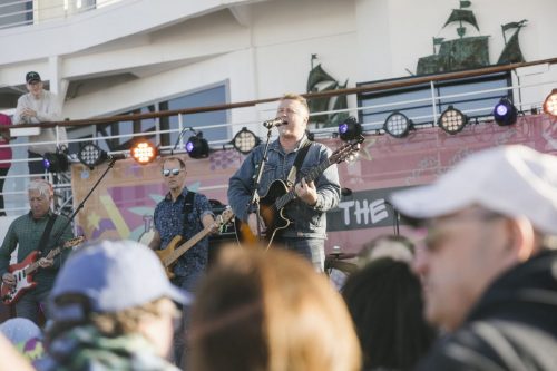 TNC26-D5-Edwin-McCain-32 (1)