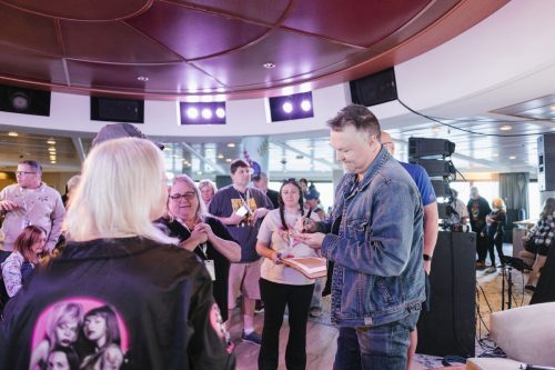 TNC26-D5-Edwin-McCain-33