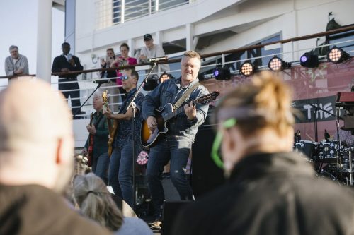 TNC26-D5-Edwin-McCain-33 (1)