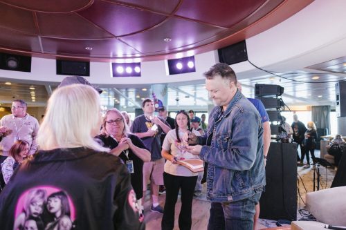 TNC26-D5-Edwin-McCain-34