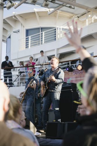 TNC26-D5-Edwin-McCain-34 (1)