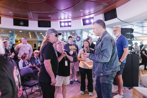 TNC26-D5-Edwin-McCain-35