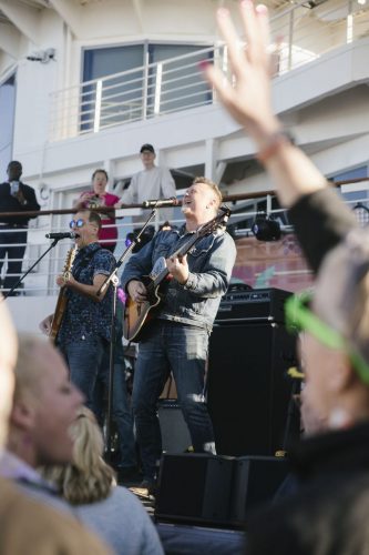 TNC26-D5-Edwin-McCain-35 (1)