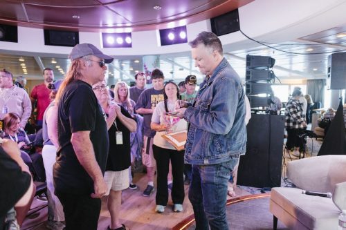 TNC26-D5-Edwin-McCain-36