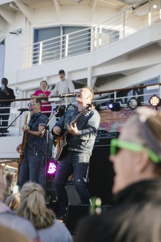 TNC26-D5-Edwin-McCain-36 (1)