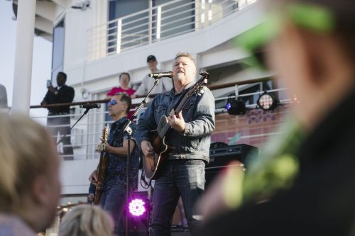 TNC26-D5-Edwin-McCain-37 (1)