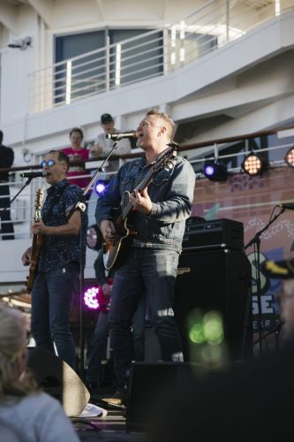 TNC26-D5-Edwin-McCain-38 (1)