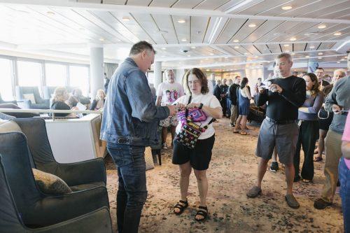 TNC26-D5-Edwin-McCain-39