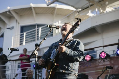 TNC26-D5-Edwin-McCain-39 (1)