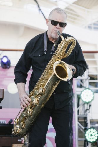 TNC26-D5-Edwin-McCain-3 (1)