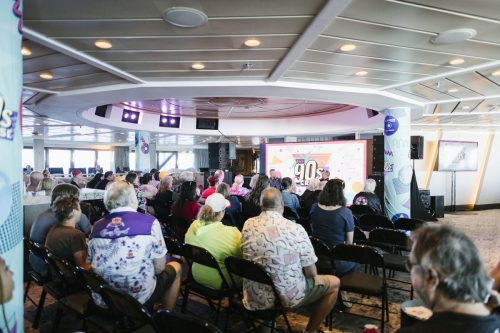 TNC26-D5-Edwin-McCain-4