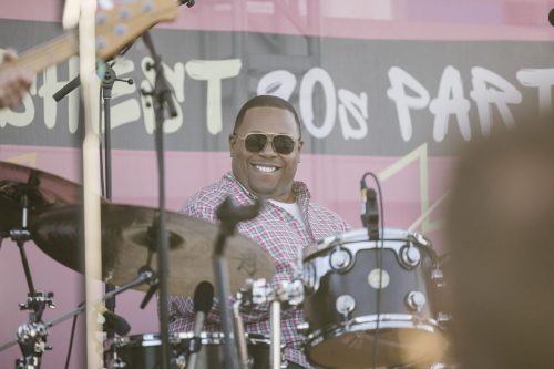 TNC26-D5-Edwin-McCain-40 (1)