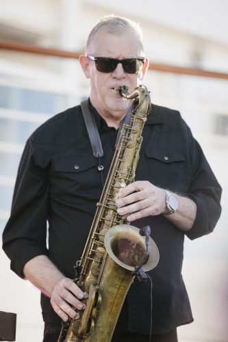 TNC26-D5-Edwin-McCain-41