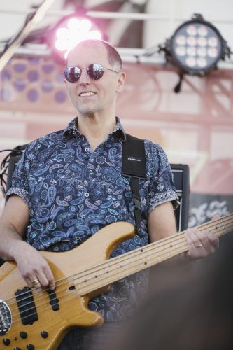 TNC26-D5-Edwin-McCain-42