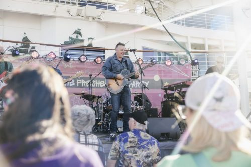 TNC26-D5-Edwin-McCain-4 (1)