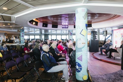 TNC26-D5-Edwin-McCain-5