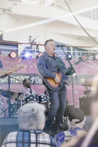 TNC26-D5-Edwin-McCain-5 (1)