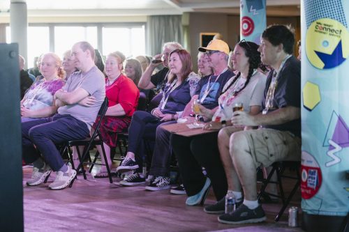 TNC26-D5-Edwin-McCain-6