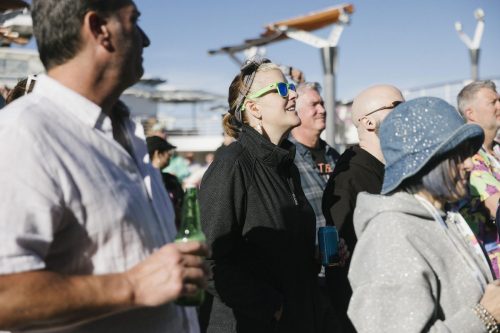 TNC26-D5-Edwin-McCain-6 (1)