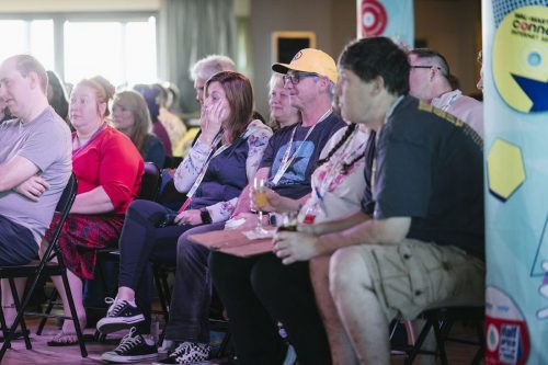 TNC26-D5-Edwin-McCain-7