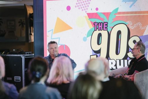 TNC26-D5-Edwin-McCain-8