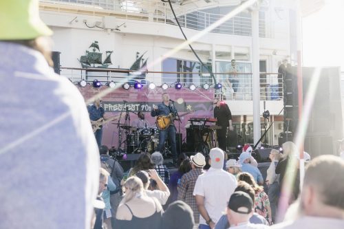 TNC26-D5-Edwin-McCain-8 (1)