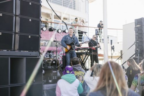 TNC26-D5-Edwin-McCain-9 (1)