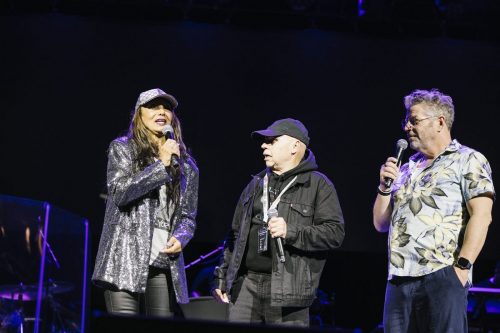 TNC26-D5-En-Vogue-10