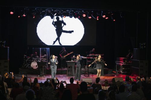 TNC26-D5-En-Vogue-100