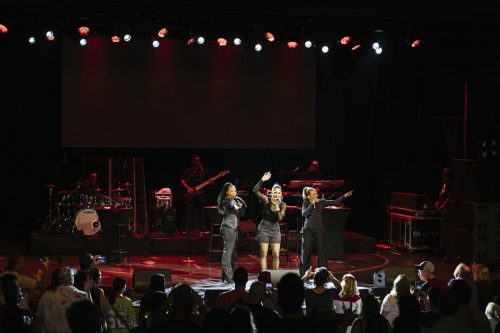 TNC26-D5-En-Vogue-104