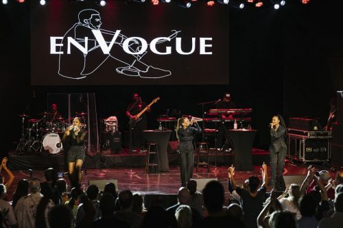 TNC26-D5-En-Vogue-105