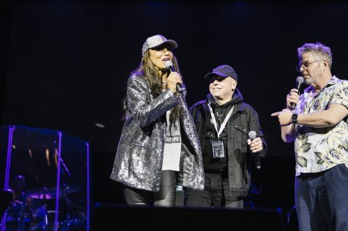 TNC26-D5-En-Vogue-11