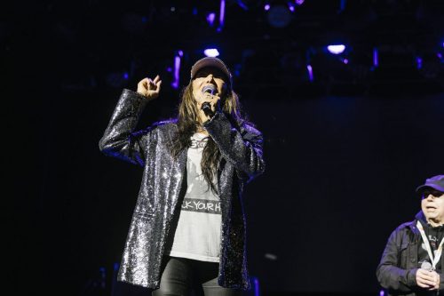 TNC26-D5-En-Vogue-13